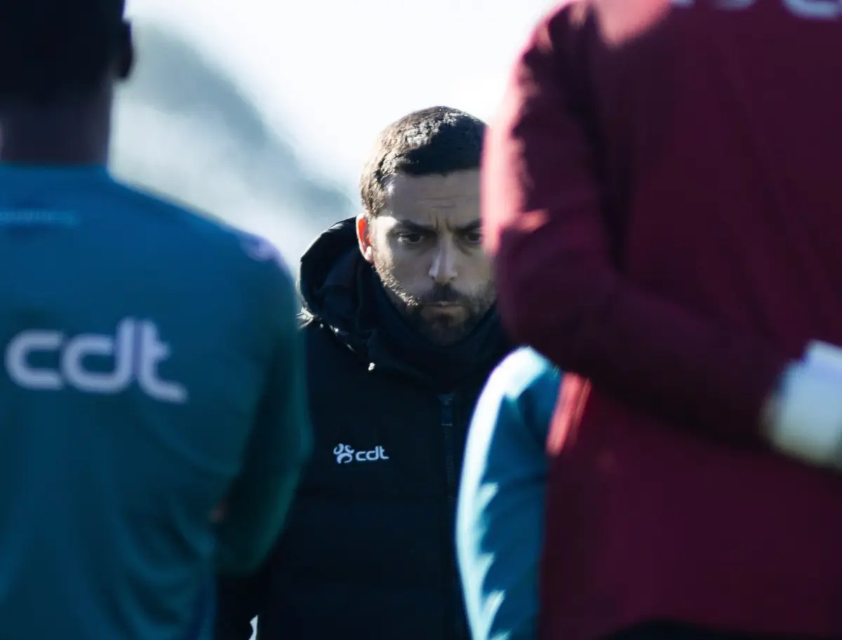 Vasco Botelho da Costa