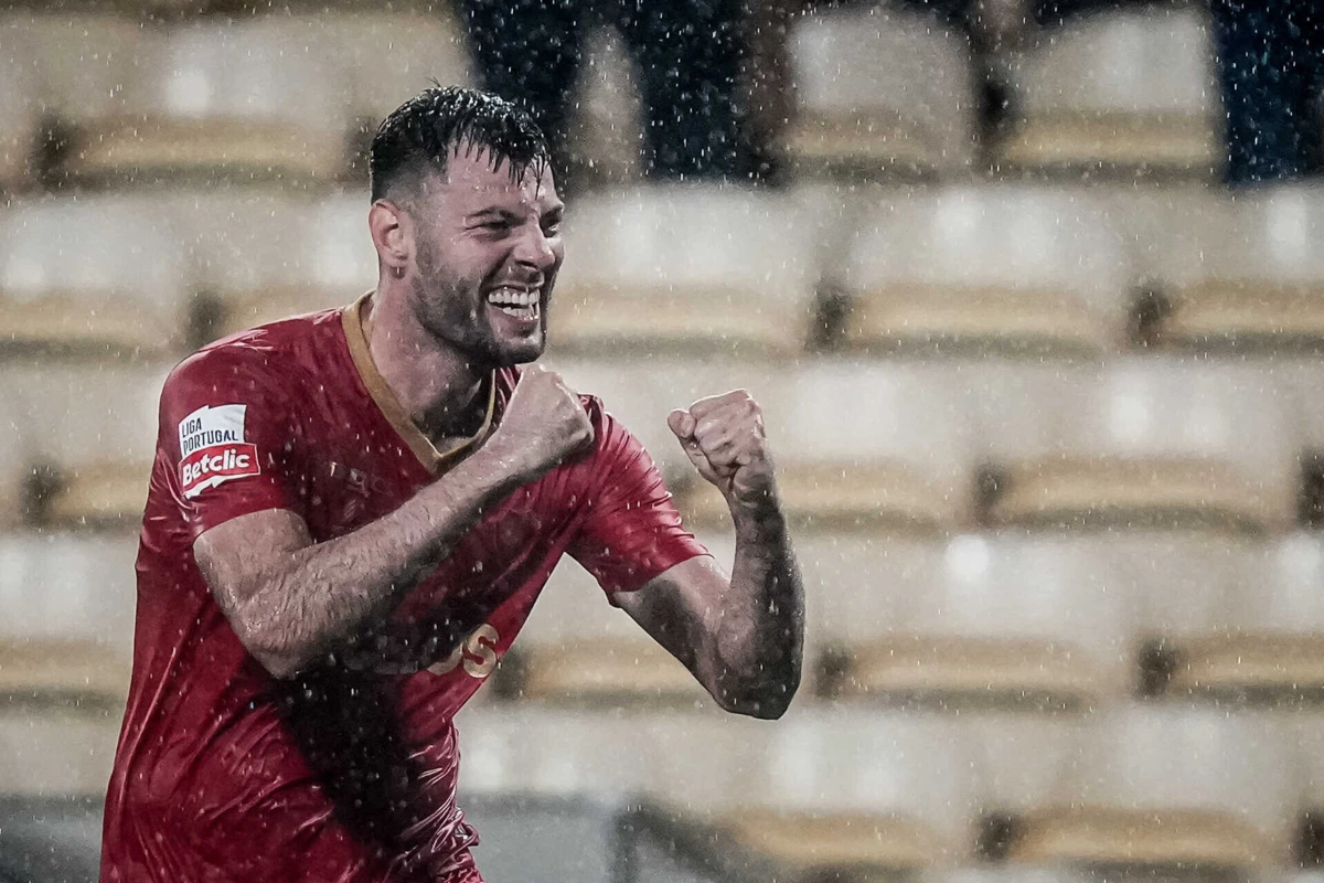 Roko Baturina (créditos: