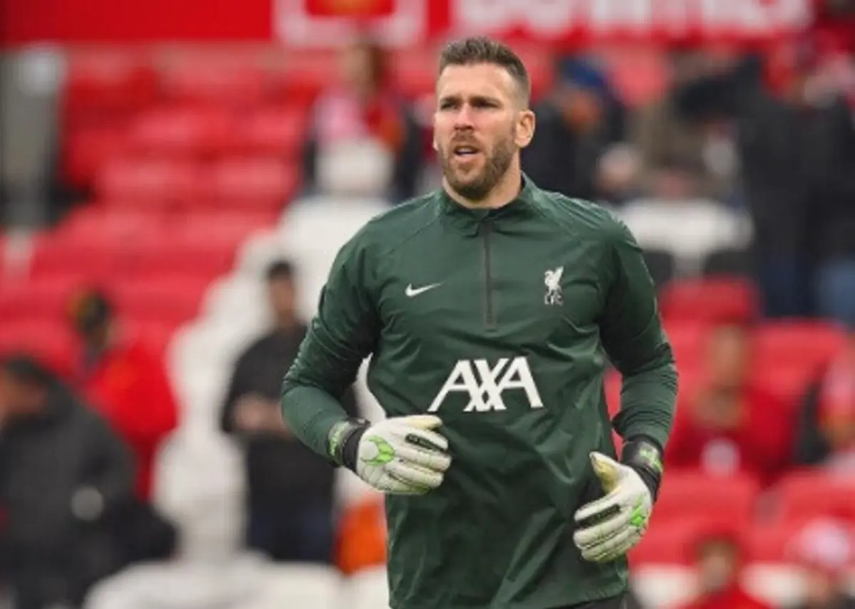 Adrián (créditos: Instagram)