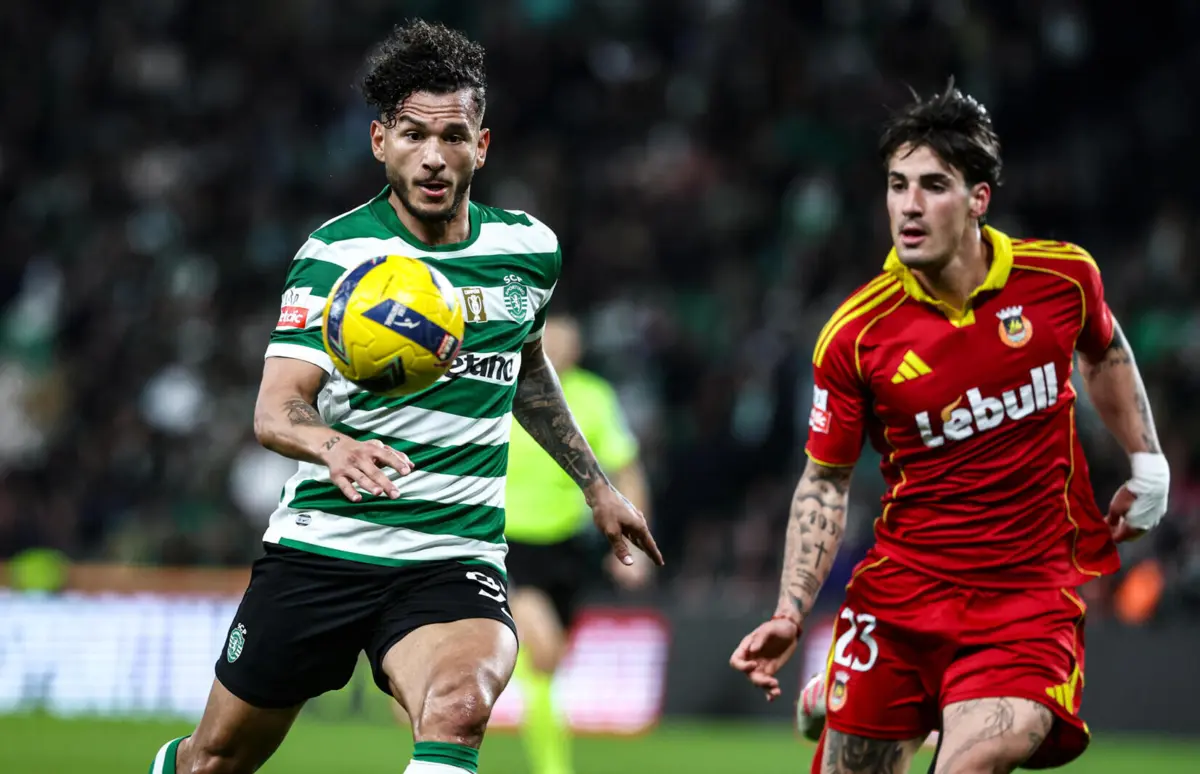 Luis Suárez e Petrasso