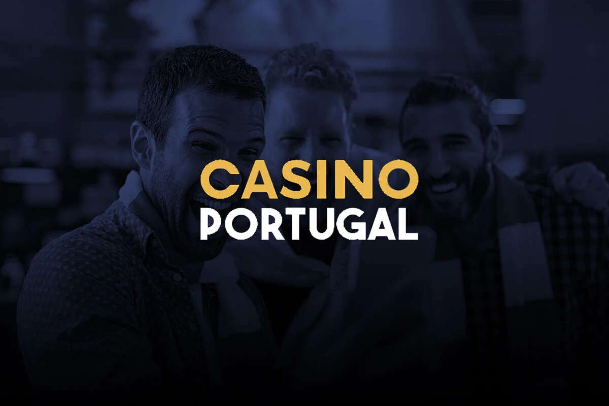 Imagem de contexto do artigo Bónus Casino Portugal: 12€ Grátis Sem Depósito (out. 2025)