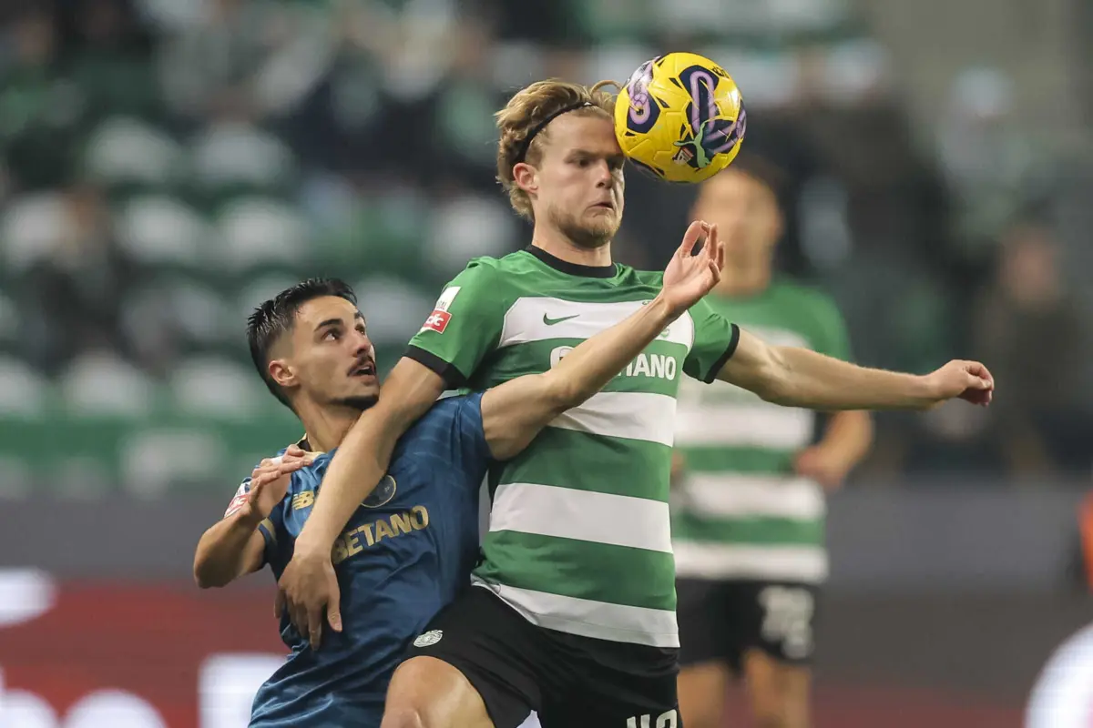 Créditos: Gerardo Santos / Global Imagens