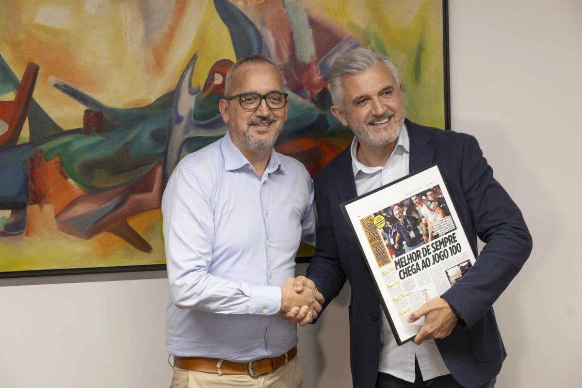 Créditos: Adelino Meireles/Global Imagens