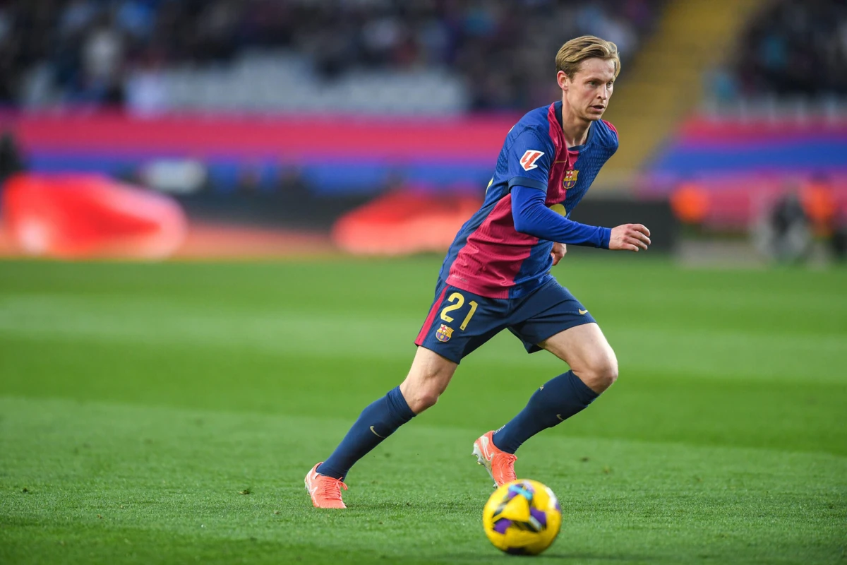 Imagem de contexto do artigo Prognóstico Benfica vs Barcelona – Liga dos Campeões – 05/03/2025