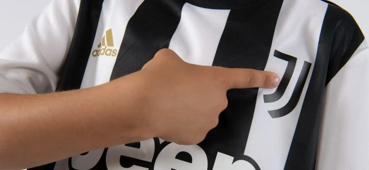 Imagem de contexto do artigo Juventus tem academia de formação em Rio Maior: "Os que são do Sporting..."