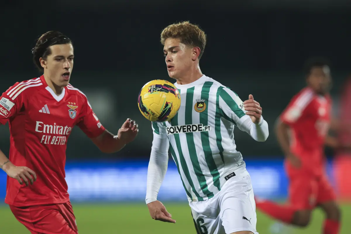 Brandon Aguilera (créditos: EPA)