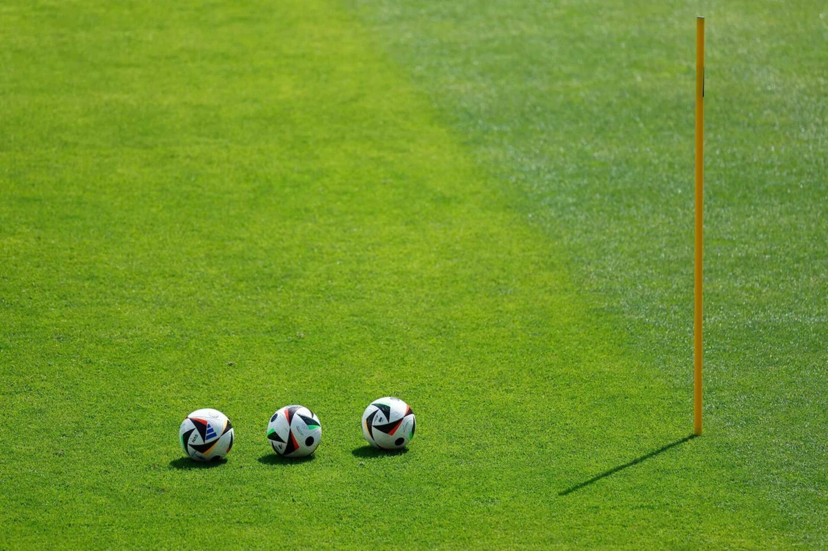 Imagem de contexto do artigo Liga Moçambicana de Futebol alerta para clubes em risco no Moçambola