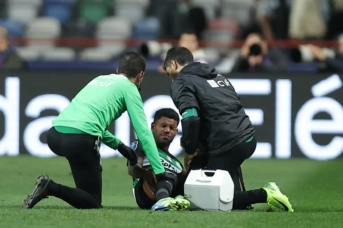 Matheus Reis (Créditos: Miguel Pereira/Global Imagens)