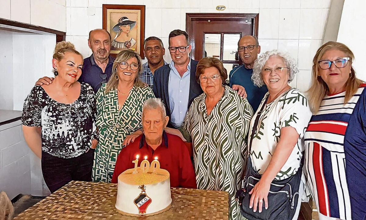 Imagem de contexto do artigo Olá às Torres de Belém e aos Cinco Violinos