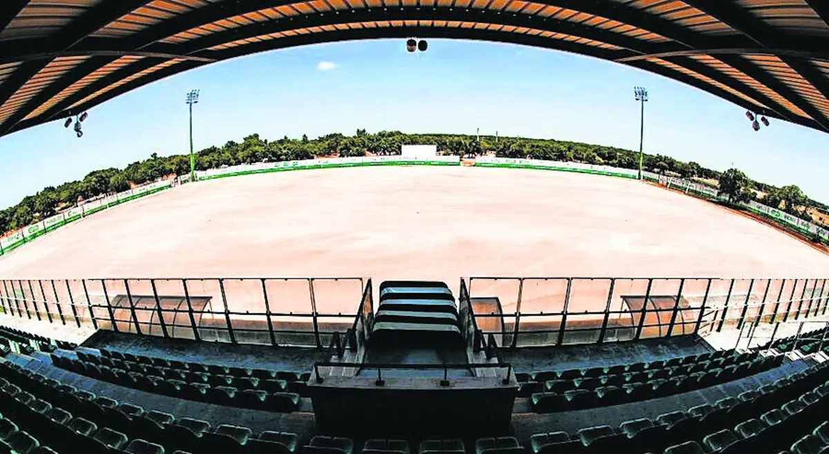 Créditos: Sporting CP