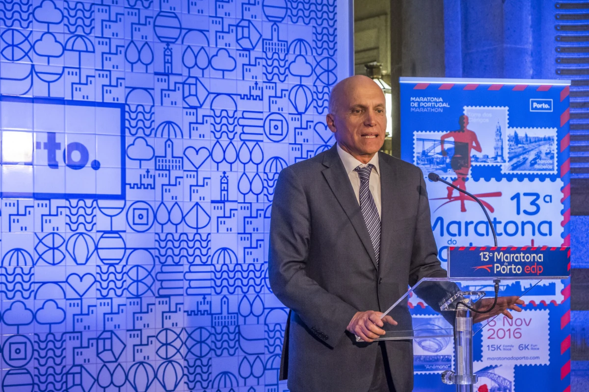 Jorg Vieira (Créditos: Cristiano Silva/Global Imagens)