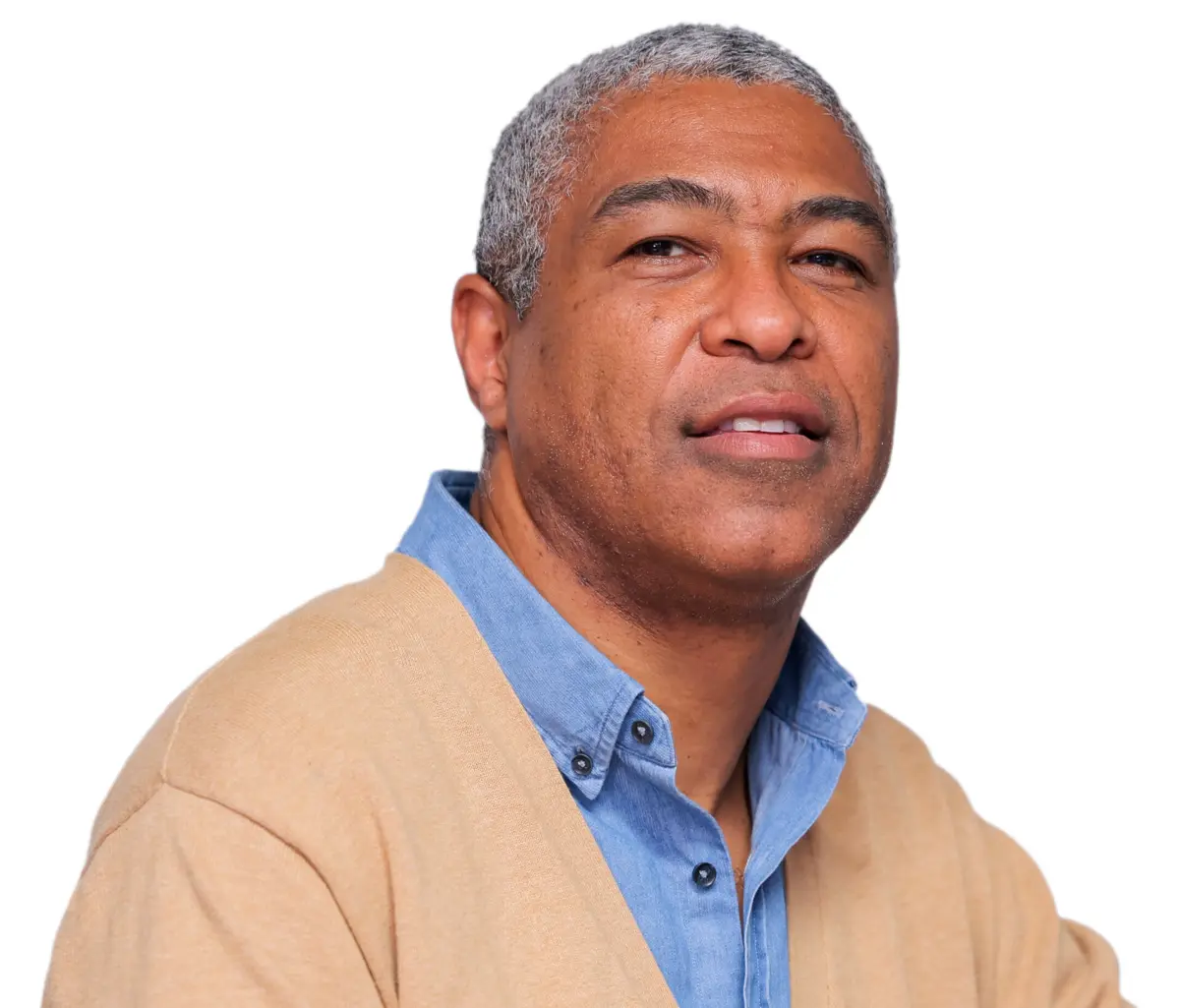 Imagem de contexto do artigo Esta Espanha mete medo. Não, não é respeito, é mesmo medo