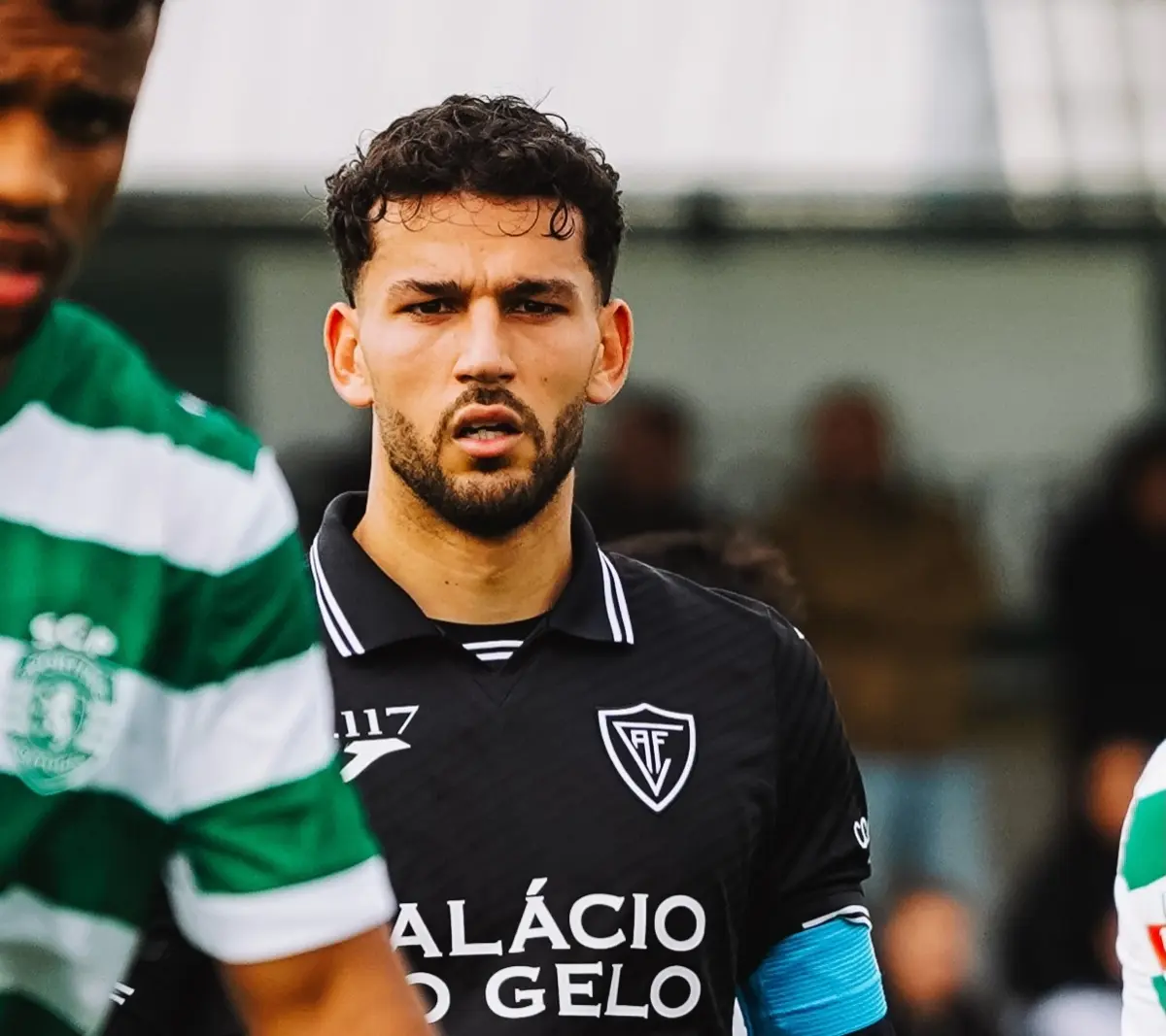 Académico de Viseu FC