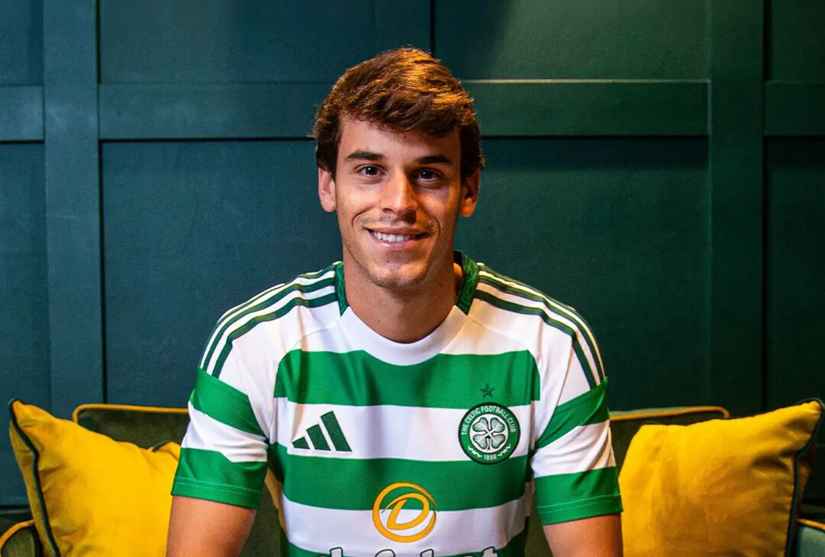 Imagem de contexto do artigo Paulo Bernardo deixa mensagem ao Benfica