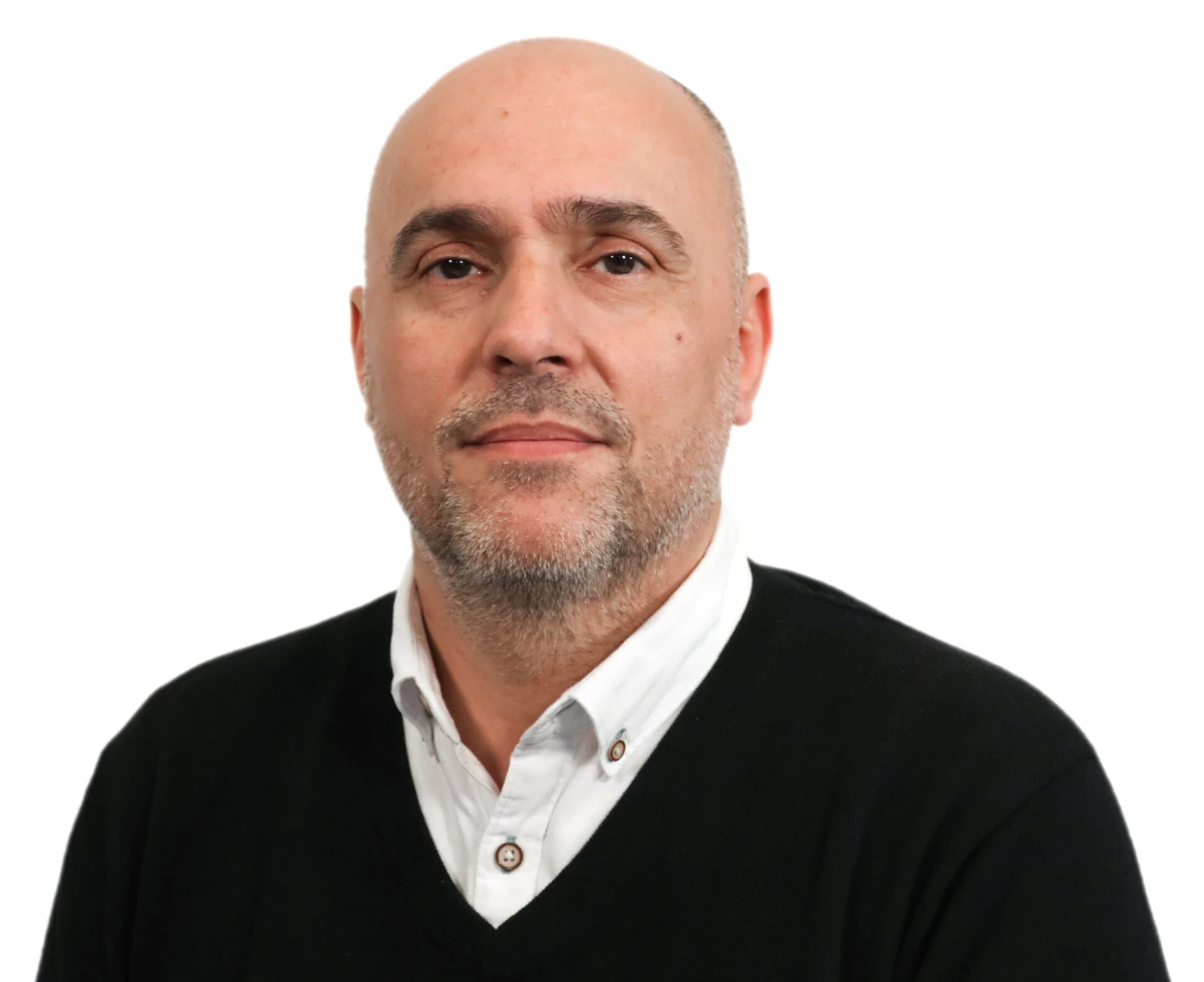 Imagem de contexto do artigo Ciclismo no Portugal que recusa desistir