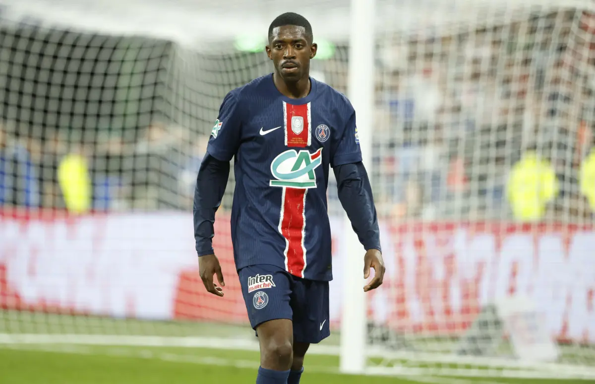 Imagem de contexto do artigo Prognóstico PSG vs Inter de Milão – Liga dos Campeões – 31/05/25