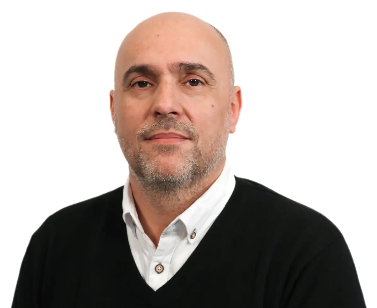 Imagem de contexto do artigo A ilusão da recompensa imediata