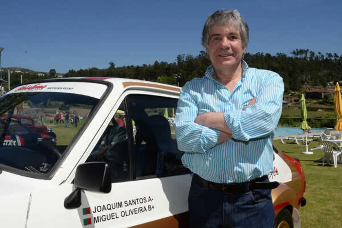 Créditos: Fábio Poço /Global Imagens