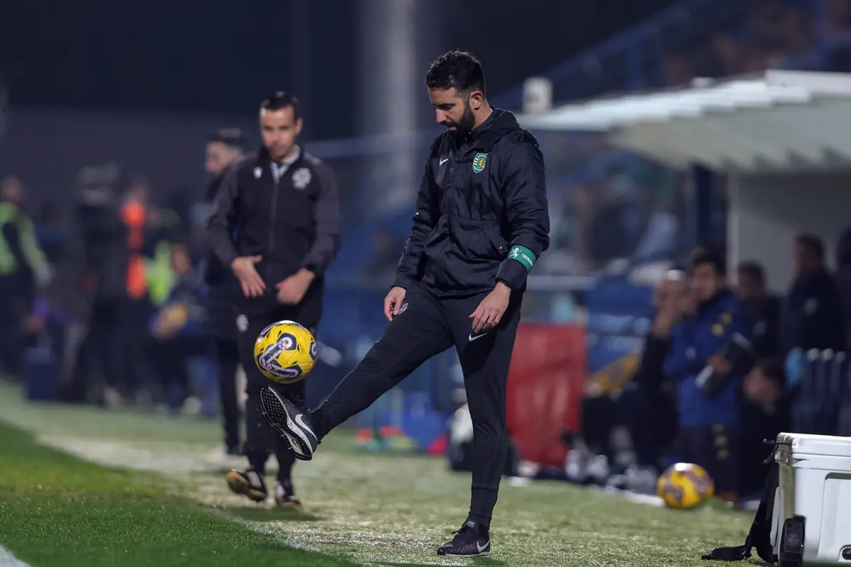 Imagem de contexto do artigo "O importante é que o Japão seja eliminado e o Morita venha rápido"