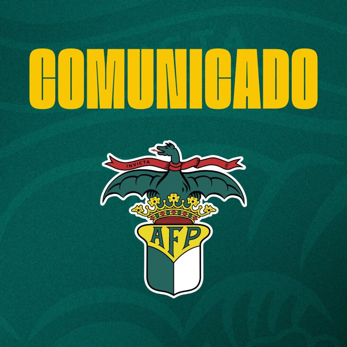 Imagem de contexto do artigo AF Porto adia jogos do fim de semana devido aos incêndios