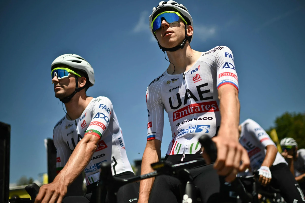 Marco BERTORELLO / AFP