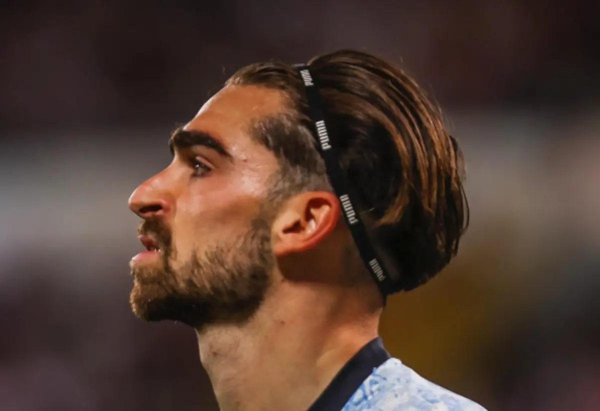 Créditos: reprodução/Vitória Sport Clube