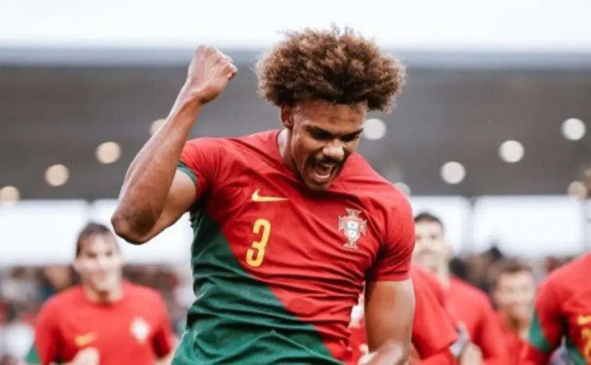 Renato Veiga (créditos: Instagram)