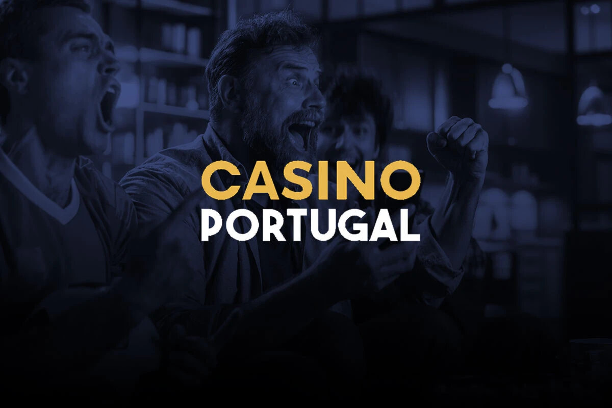 Imagem de contexto do artigo Código Promo Casino Portugal 2025: 12€ grátis + 20 FS no registo