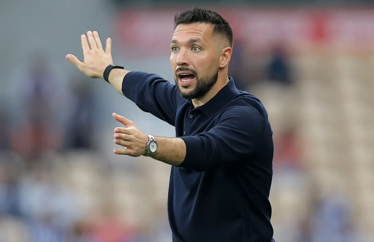 Imagem de contexto do artigo FC Porto recebe o Braga este domingo: confira os onzes prováveis