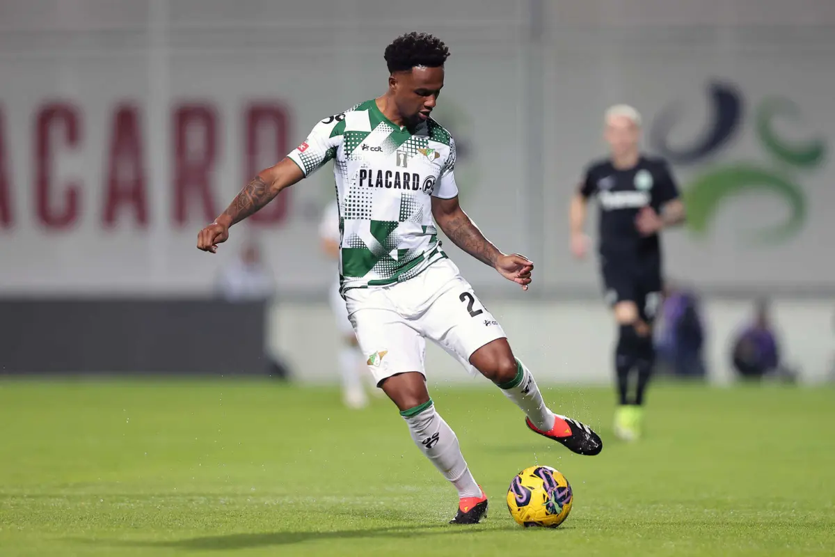 Maracás (créditos: Miguel Pereira/Global Imagens)