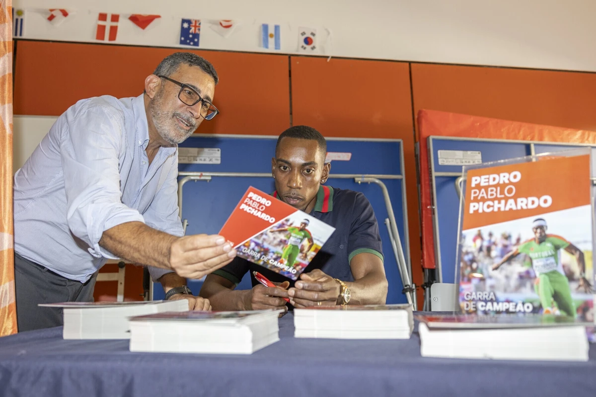 Município de Palmela