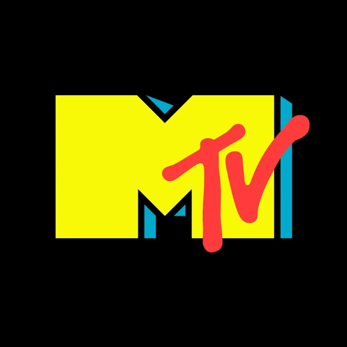 Imagem de contexto do artigo Canais de música da MTV vão fechar na Europa ate ao final de 2026