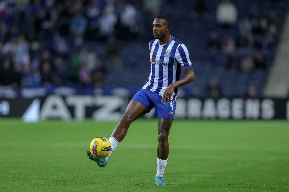 Otávio (Créditos: Miguel Pereira)