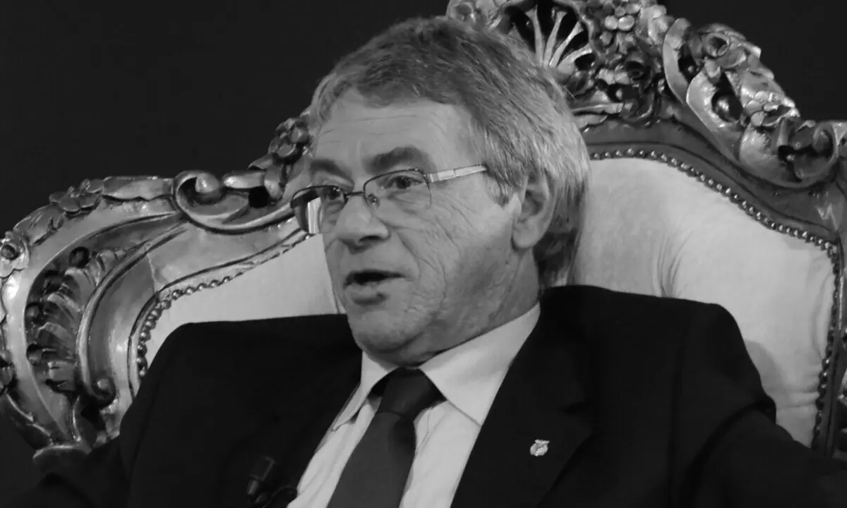 Créditos: reprodução/SL Benfica