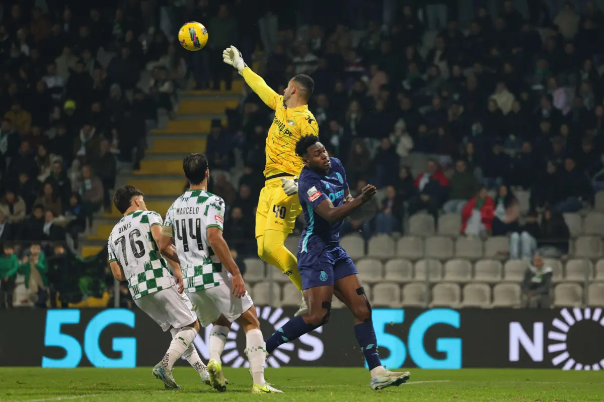 (créditos: Pedro Correia)