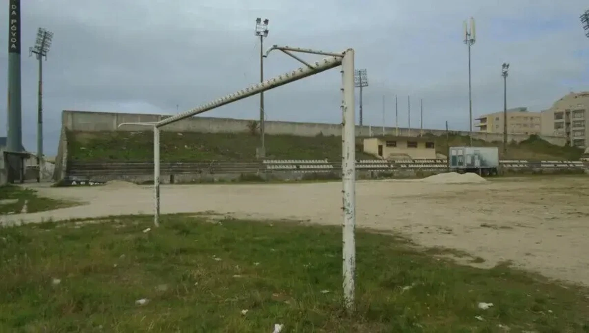 Créditos: Jornal Mais Semanário