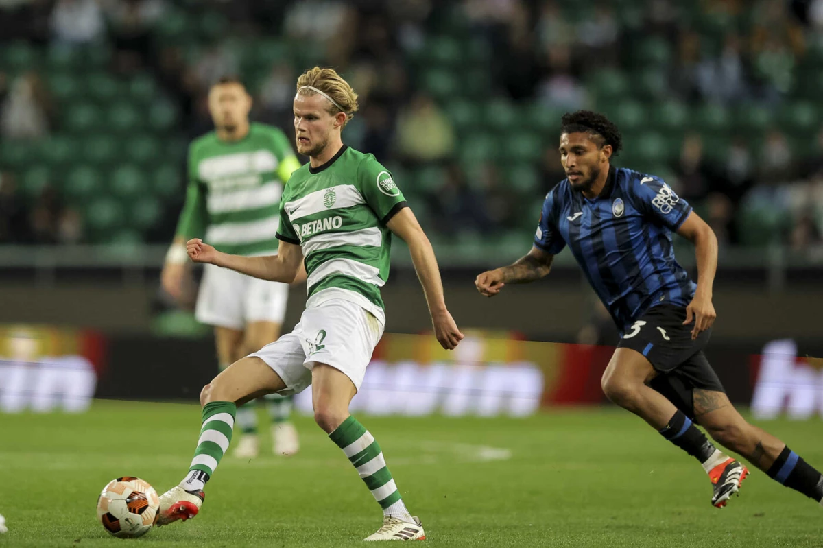 Créditos: Gerardo Santos / Global Imagens