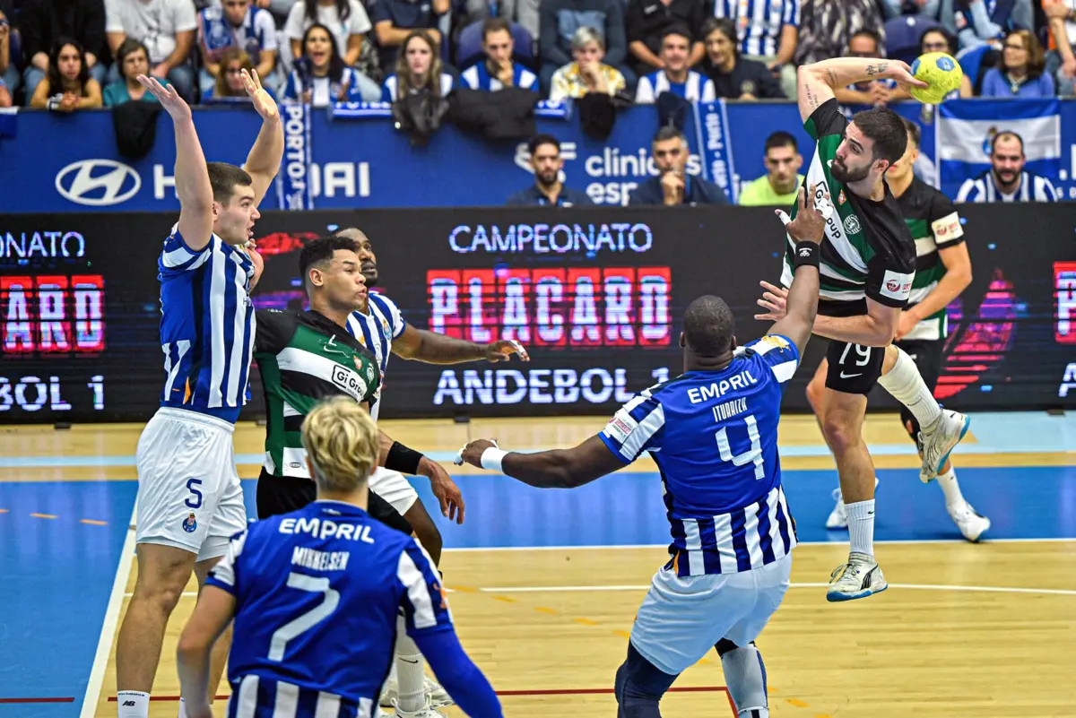 Créditos: Pedro Granadeiro