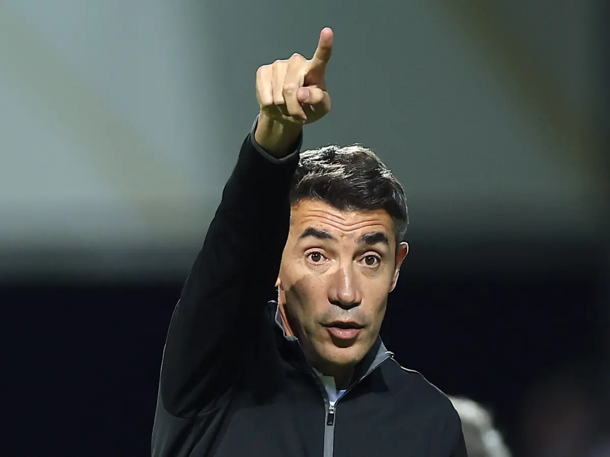 Lage (créditos: Miguel Pereira)