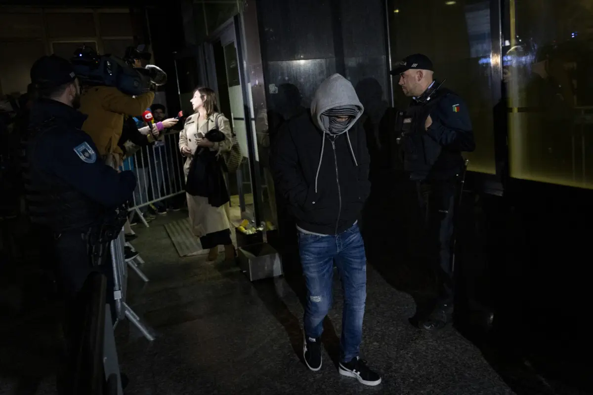 Créditos: Carlos Carneiro/Global Imagens