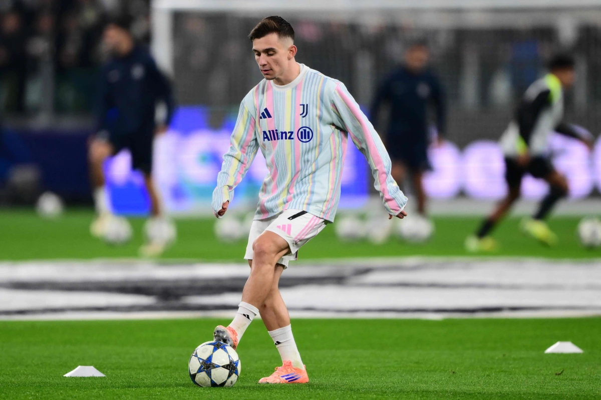 Francisco Conceição