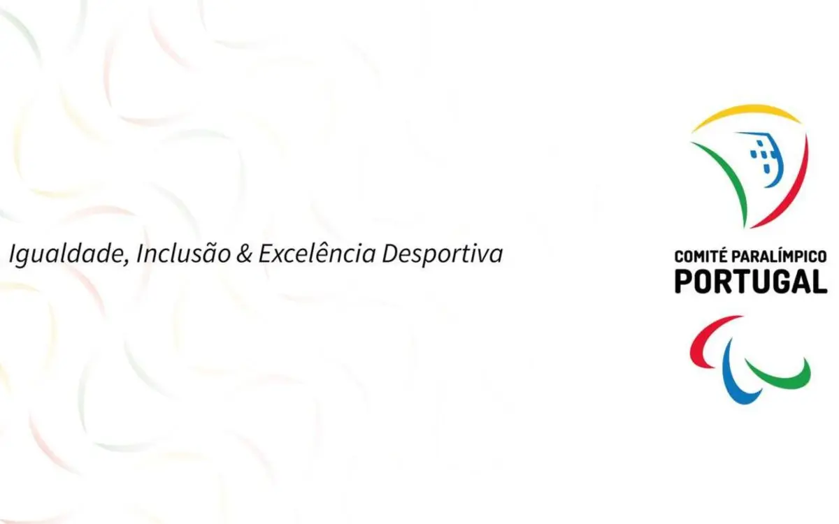 Imagem de contexto do artigo Comité Paralímpico saúda "aumento significativo" da verba para Los Angeles'2028