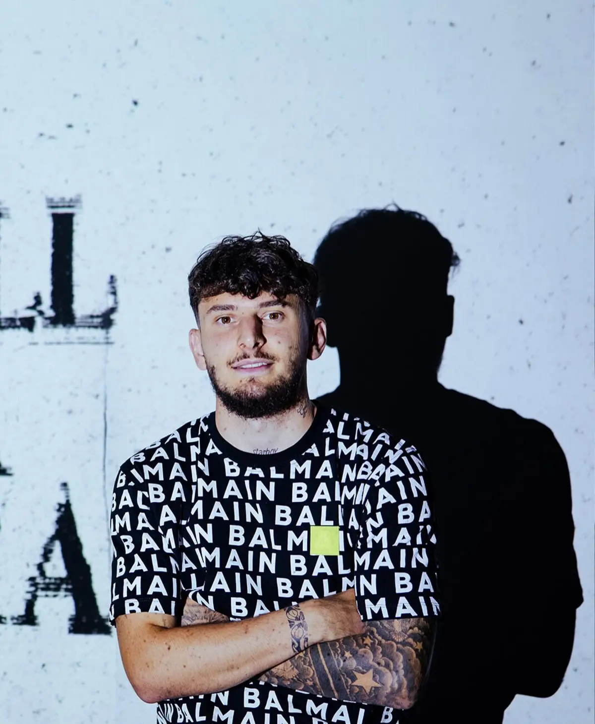 Imagem de contexto do artigo Estrela da Amadora contrata internacional sub-21 pela Roménia