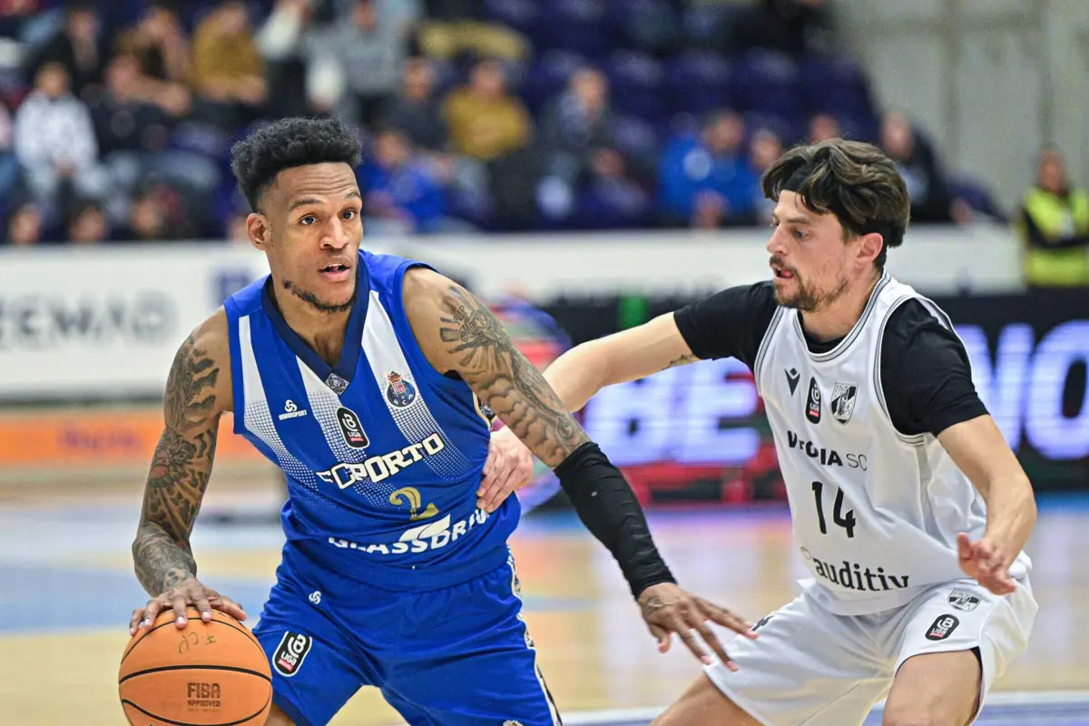 Créditos: Pedro Granadeiro