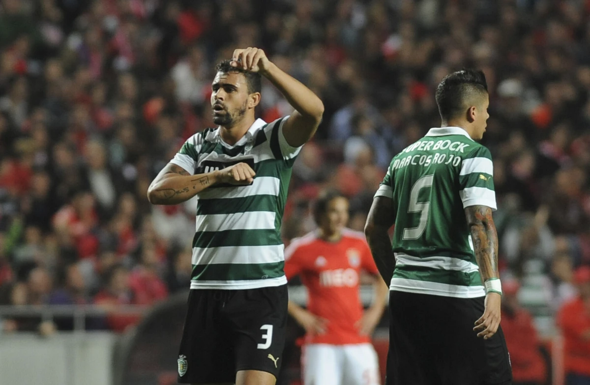 Maurício ( Álvaro Isidoro / Global Imagens )