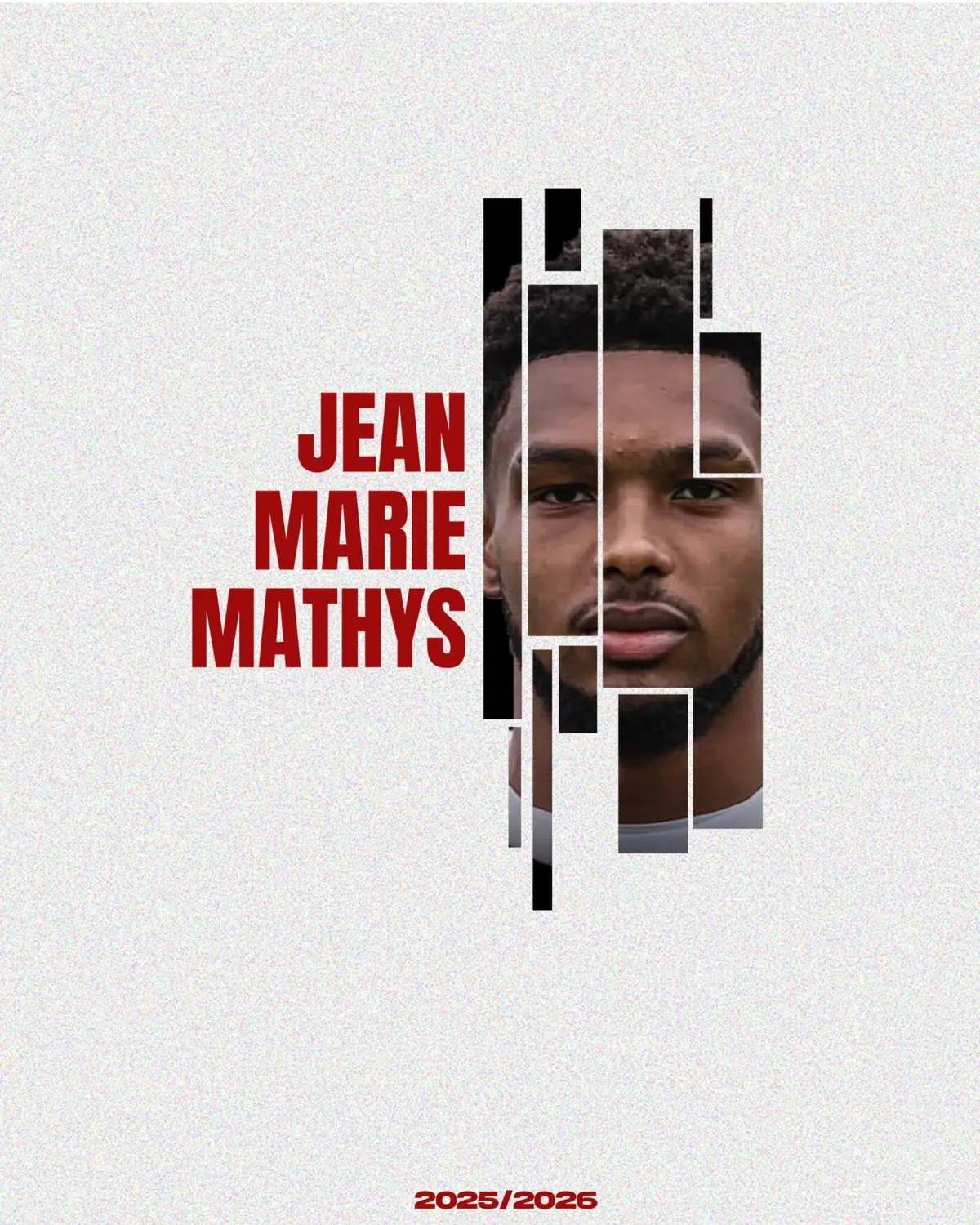 Imagem de contexto do artigo Mathys Jean-Marie reforça ataque do Felgueiras após deixar Torreense