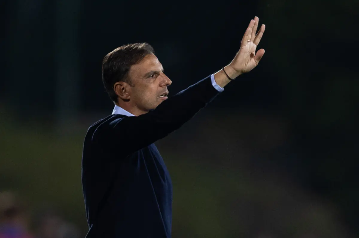 Sotiris Silaidopoulos