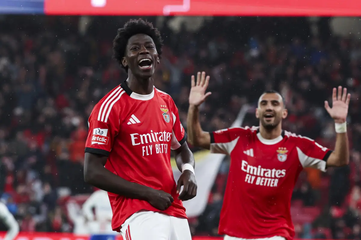 A festa de Anísio Cabral