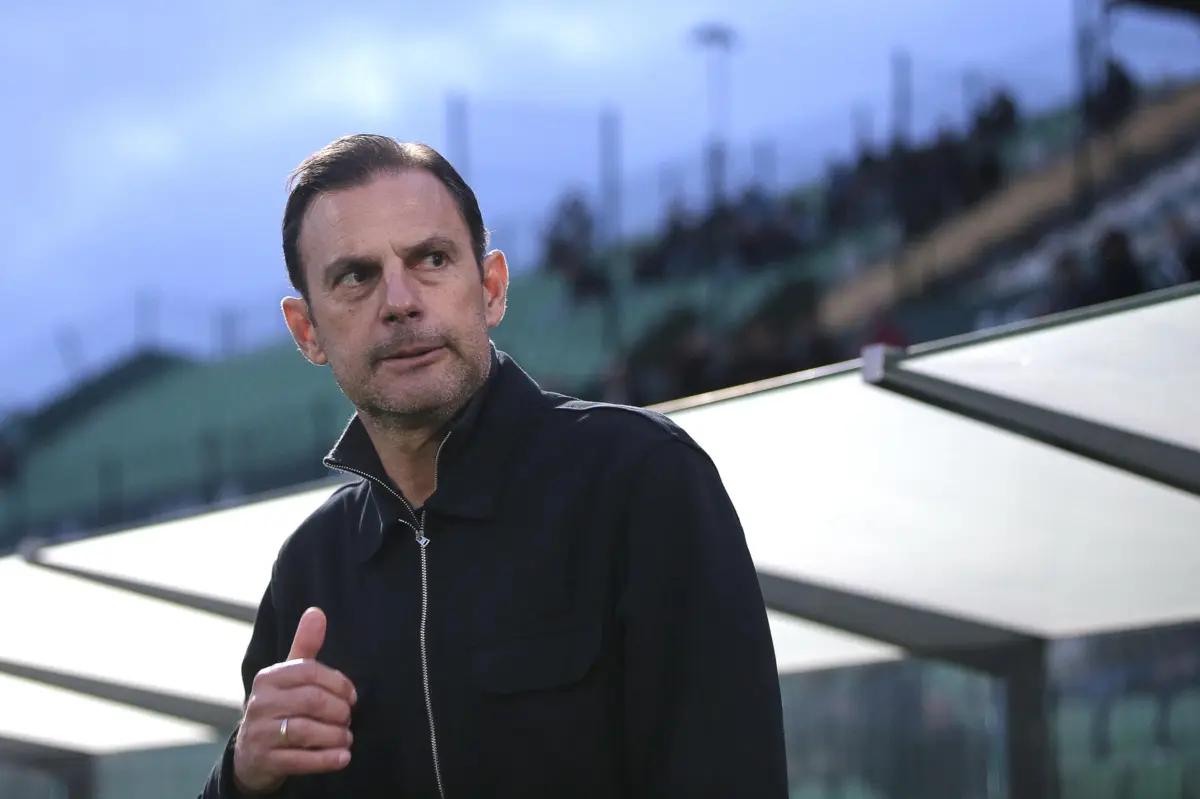 Sotiris Silaidopoulos