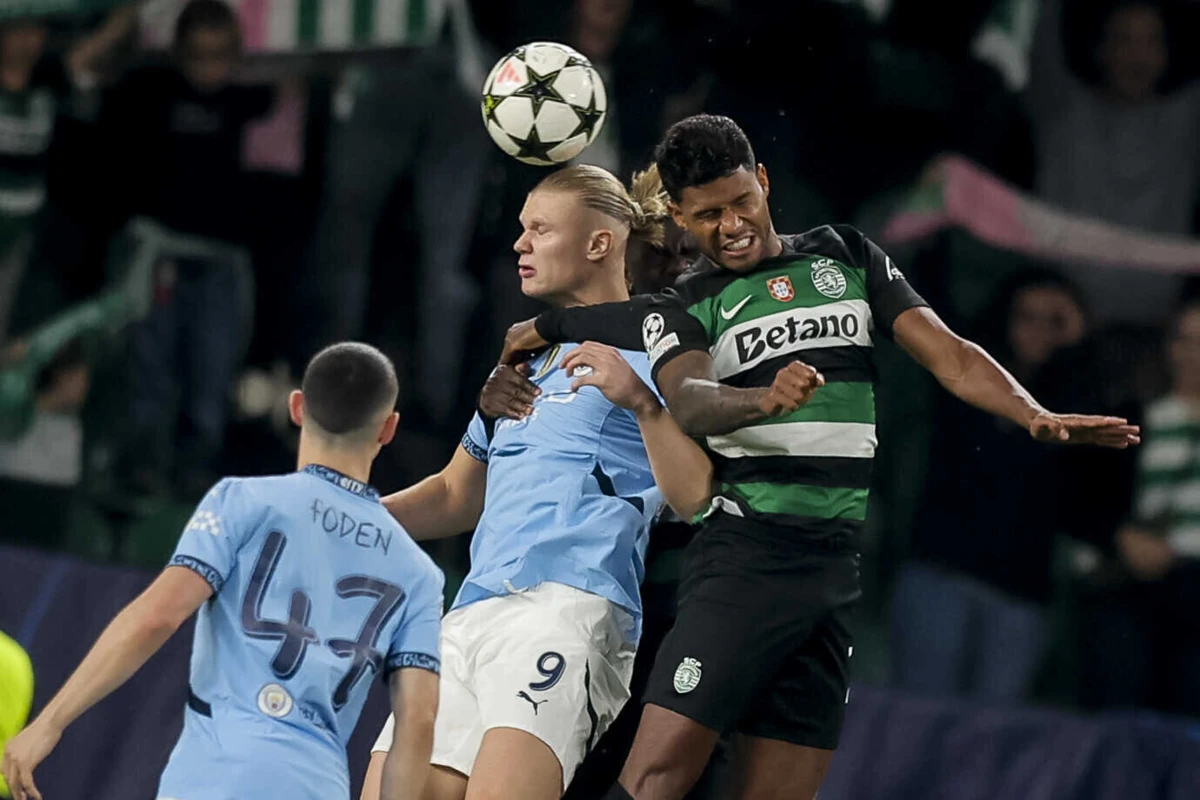 (créditos: Gerardo Santos)